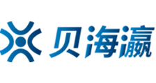 国产新香蕉视频